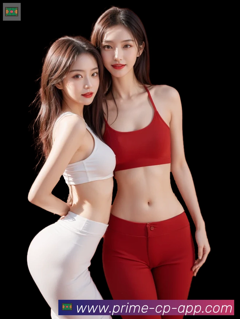 互动解说服务