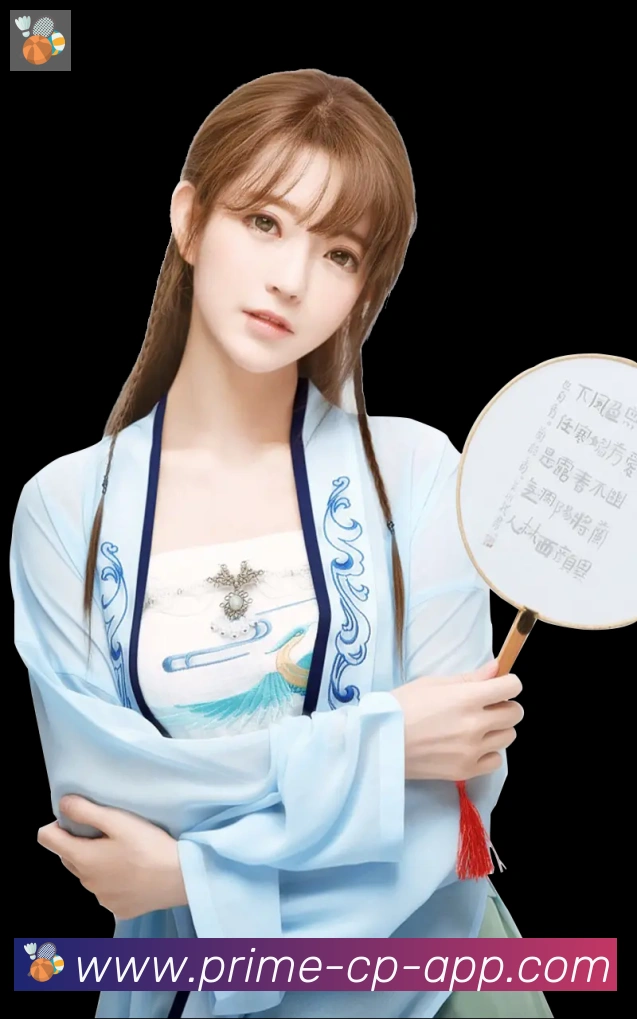 TCG彩票官网荣誉